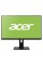 28" Монитор Acer BL280Kbmiiprx черный