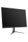 27" Монитор SunWind SUN-M27BA107 черный
