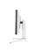 31.5" Монитор BenQ Mobiuz EX321UX белый