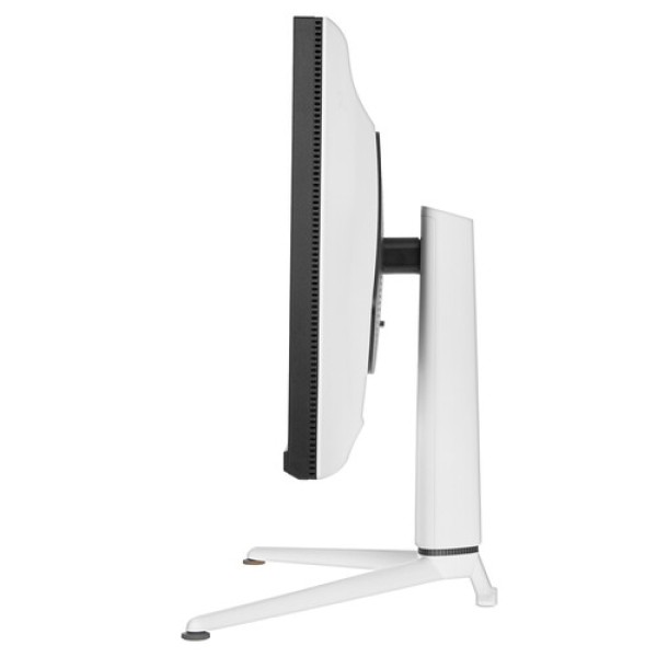 31.5" Монитор BenQ Mobiuz EX321UX белый