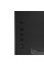 27" Монитор Acer Nitro VG270Ebmipx черный