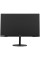 27" Монитор Acer Nitro XV271UM3BMIIPRX черный