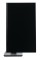 27" Монитор Lime Z270A черный
