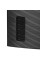 21.5" Монитор Raskat V21F7DA черный