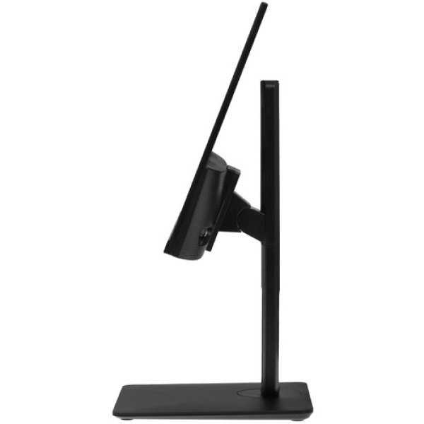 21.45" Монитор DEXP DF22H2 черный