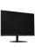 23.8" Монитор AIWA MF240B-1 черный