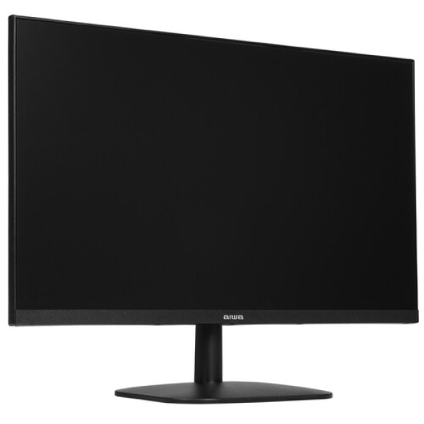 23.8" Монитор AIWA MF240B-1 черный
