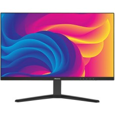 23.8" Монитор Hisense 24N3G-PRO черный