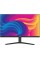 23.8" Монитор Hisense 24N3G-PRO черный