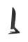 21.45" Монитор ASUS VY229HE черный
