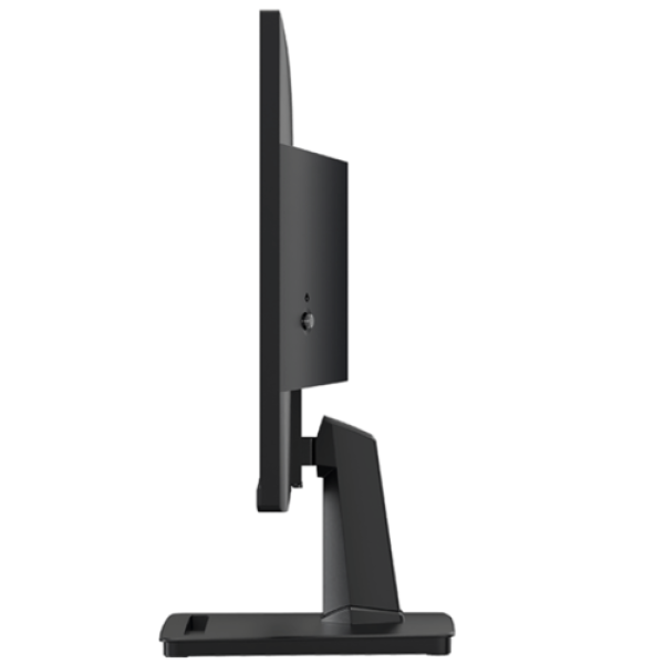 21.45" Монитор MSI PRO MP225V черный