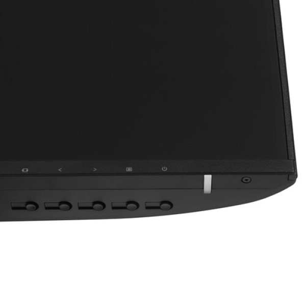 27" Монитор AOC 27B3CF2 черный