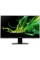 27" Монитор Acer KA272Ebi черный