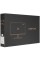 27" Монитор Azerty DS-2705 черный