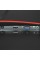 23.6" Монитор DEXP DF24N3 черный