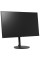 27" Монитор Acer Nitro XF270M3biiph черный
