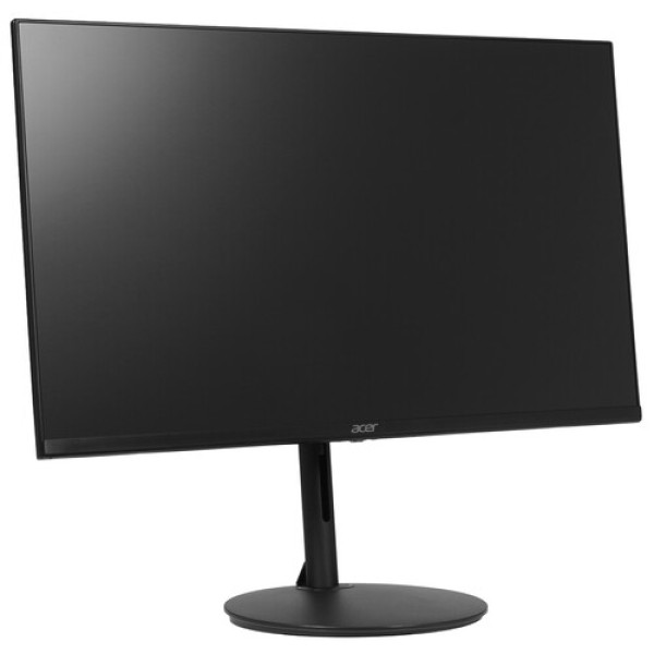 27" Монитор Acer Nitro XF270M3biiph черный