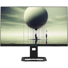 27" Монитор Titan Army P2710R черный