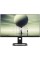 27" Монитор Titan Army P2710R черный
