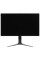27" Монитор Dell Alienware AW2723DF белый
