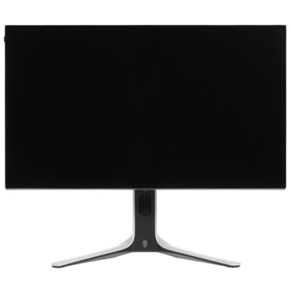 27" Монитор Dell Alienware AW2723DF белый