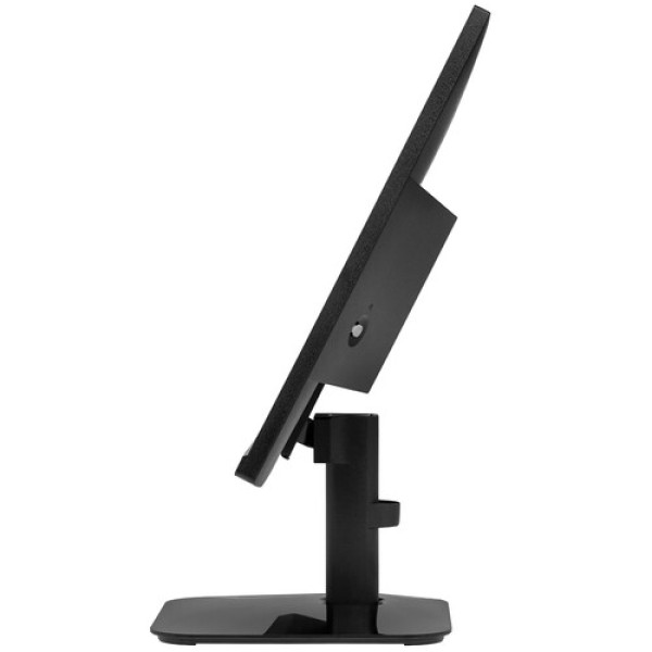 24.5" Монитор Acer KA252QG0bi черный
