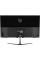 21.5" Монитор Raskat V21F7DA черный