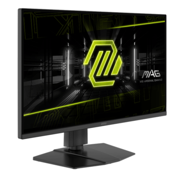 27" Монитор MSI MAG 275UPD E14 черный