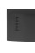 23.8" Монитор Azerty DS-2401 черный