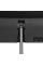 27" Монитор Leff 27FV100 черный