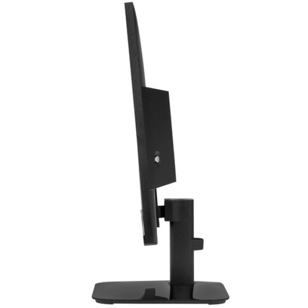 24.5" Монитор Acer KA252QG0bi черный