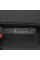 23.8" Монитор Acer Nitro KG242YPbmiipx черный