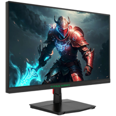 27" Монитор Titan Army P2710G черный