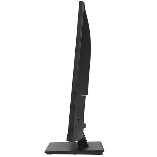 31.5" Монитор ASUS VP32AQ черный