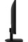 24.5" Монитор MSI PRO MP251L E2 черный