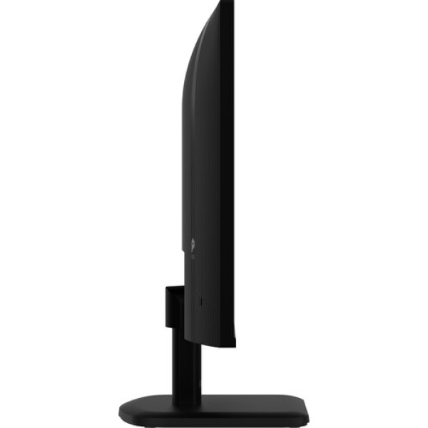 24.5" Монитор MSI PRO MP251L E2 черный