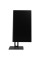 21.45" Монитор DEXP DF22H2 черный