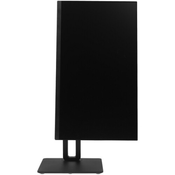 21.45" Монитор DEXP DF22H2 черный