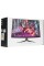 27" Монитор Dell Alienware AW2723DF белый