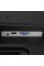 23.8" Монитор Acer Vero V247YHbiv черный