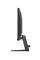 23.8" Монитор Philips 24M2N3200S/75 черный