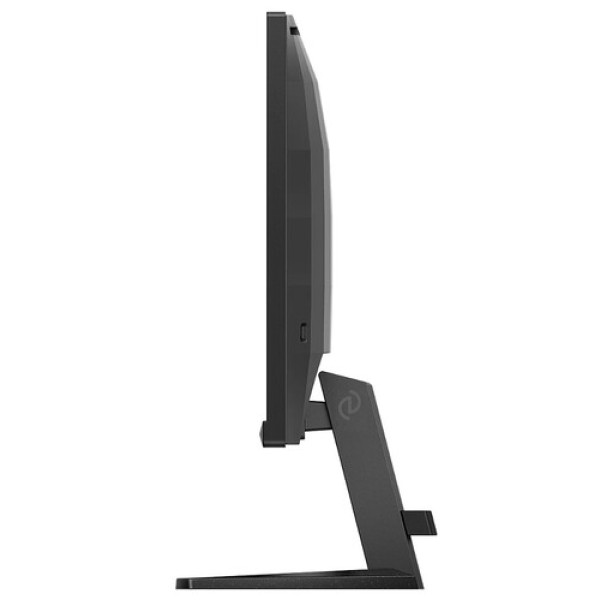 23.8" Монитор Philips 24M2N3200S/75 черный