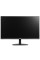 23.8" Монитор AIWA MF240B-1 черный