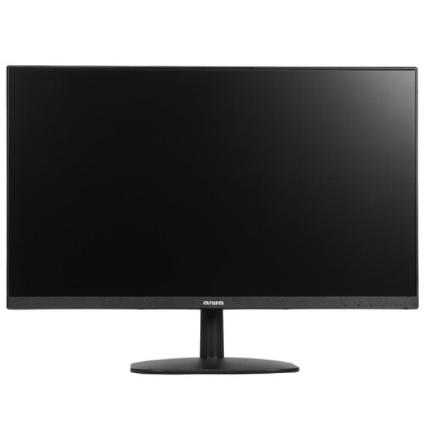 23.8" Монитор AIWA MF240B-1 черный