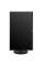 27" Монитор Acer CB272Ebmiprx черный