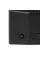 23.8" Монитор SunWind SM-24FI223 черный