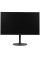 27" Монитор Acer Nitro XF270M3biiph черный