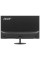 31.5" Монитор Acer SA322QUAbmiipx черный