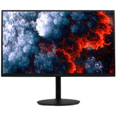 27" Монитор AOpen 27SH2UEbmiphux черный