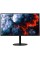 27" Монитор AOpen 27SH2UEbmiphux черный